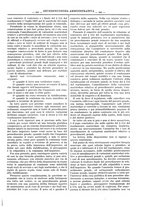 giornale/RAV0107569/1913/V.2/00000703