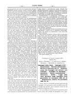 giornale/RAV0107569/1913/V.2/00000704