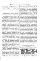 giornale/RAV0107569/1913/V.2/00000705