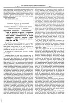 giornale/RAV0107569/1913/V.2/00000707