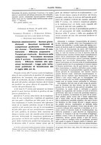 giornale/RAV0107569/1913/V.2/00000708