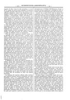 giornale/RAV0107569/1913/V.2/00000709