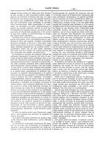 giornale/RAV0107569/1913/V.2/00000710