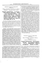 giornale/RAV0107569/1913/V.2/00000711