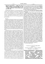 giornale/RAV0107569/1913/V.2/00000712