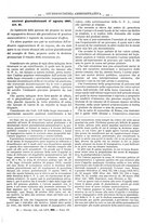 giornale/RAV0107569/1913/V.2/00000713