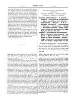 giornale/RAV0107569/1913/V.2/00000714