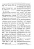 giornale/RAV0107569/1913/V.2/00000715