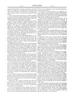 giornale/RAV0107569/1913/V.2/00000716