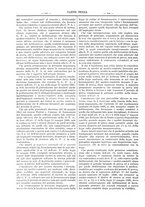 giornale/RAV0107569/1913/V.2/00000718