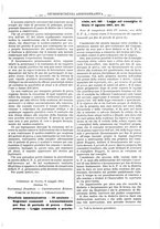 giornale/RAV0107569/1913/V.2/00000719