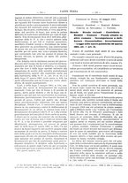 giornale/RAV0107569/1913/V.2/00000720