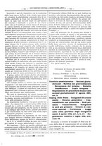 giornale/RAV0107569/1913/V.2/00000721