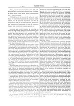 giornale/RAV0107569/1913/V.2/00000722