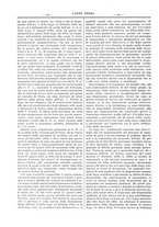 giornale/RAV0107569/1913/V.2/00000724