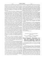 giornale/RAV0107569/1913/V.2/00000726