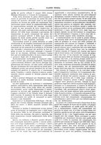 giornale/RAV0107569/1913/V.2/00000730