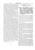 giornale/RAV0107569/1913/V.2/00000732