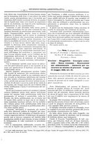 giornale/RAV0107569/1913/V.2/00000733