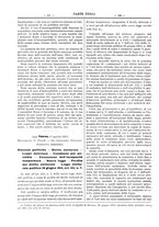 giornale/RAV0107569/1913/V.2/00000734
