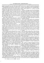 giornale/RAV0107569/1913/V.2/00000737