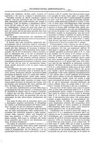 giornale/RAV0107569/1913/V.2/00000739