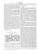 giornale/RAV0107569/1913/V.2/00000740