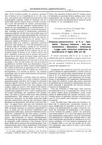 giornale/RAV0107569/1913/V.2/00000741