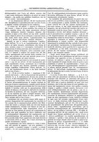 giornale/RAV0107569/1913/V.2/00000743