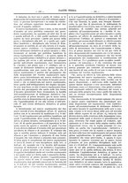 giornale/RAV0107569/1913/V.2/00000744