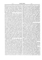 giornale/RAV0107569/1913/V.2/00000746