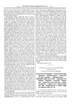 giornale/RAV0107569/1913/V.2/00000747