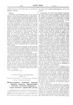 giornale/RAV0107569/1913/V.2/00000748