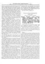 giornale/RAV0107569/1913/V.2/00000749