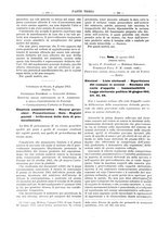 giornale/RAV0107569/1913/V.2/00000750