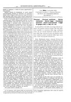 giornale/RAV0107569/1913/V.2/00000751