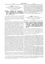 giornale/RAV0107569/1913/V.2/00000752