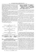 giornale/RAV0107569/1913/V.2/00000753