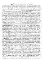 giornale/RAV0107569/1913/V.2/00000755