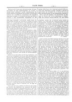 giornale/RAV0107569/1913/V.2/00000756