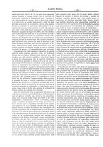 giornale/RAV0107569/1913/V.2/00000758