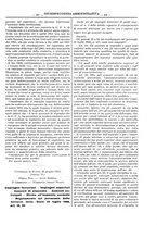 giornale/RAV0107569/1913/V.2/00000759