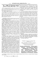 giornale/RAV0107569/1913/V.2/00000761