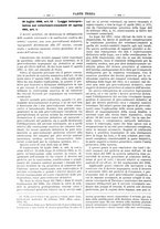 giornale/RAV0107569/1913/V.2/00000762