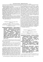 giornale/RAV0107569/1913/V.2/00000763