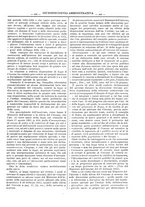 giornale/RAV0107569/1913/V.2/00000765
