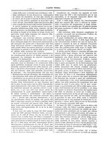 giornale/RAV0107569/1913/V.2/00000766