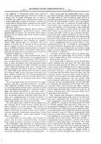 giornale/RAV0107569/1913/V.2/00000767