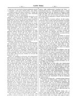giornale/RAV0107569/1913/V.2/00000768