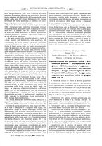 giornale/RAV0107569/1913/V.2/00000769